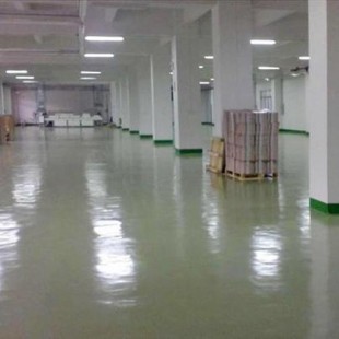 工厂装饰设计选择指南 以万江工厂装修为例看专业工程设计的价值
